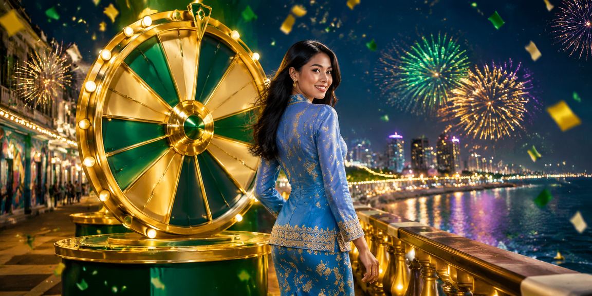 dayak777