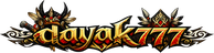 dayak777
